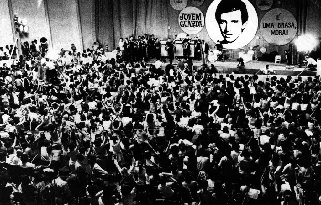 auditorio-jovem-guarda